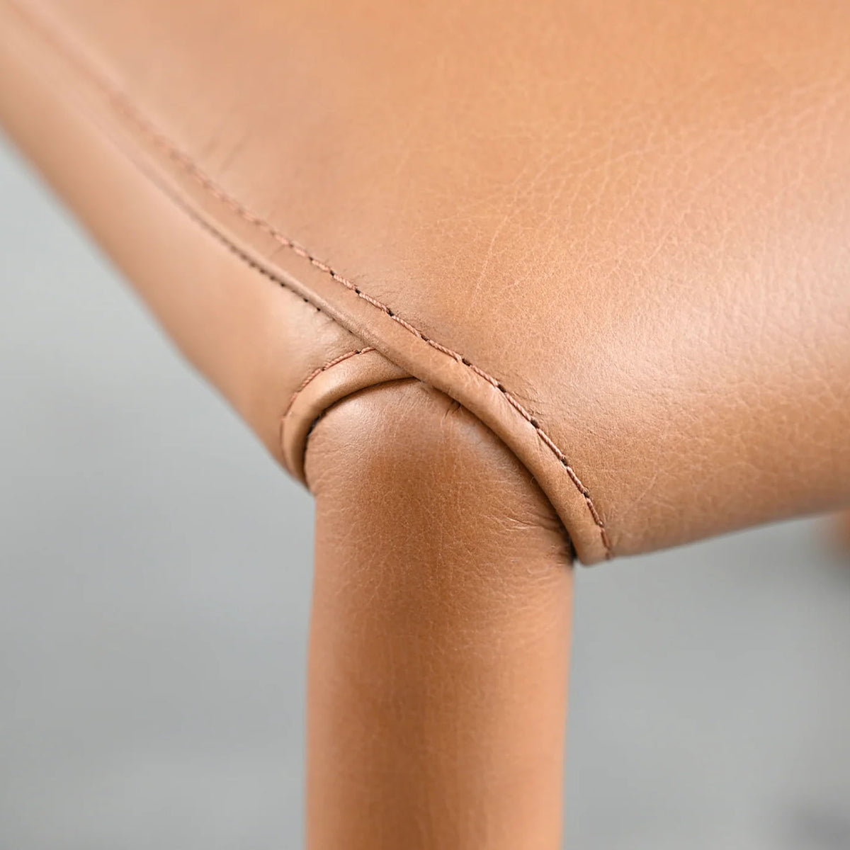 BOSCO CHAIR