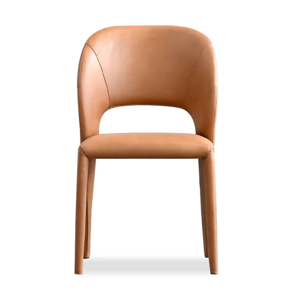 BOSCO CHAIR