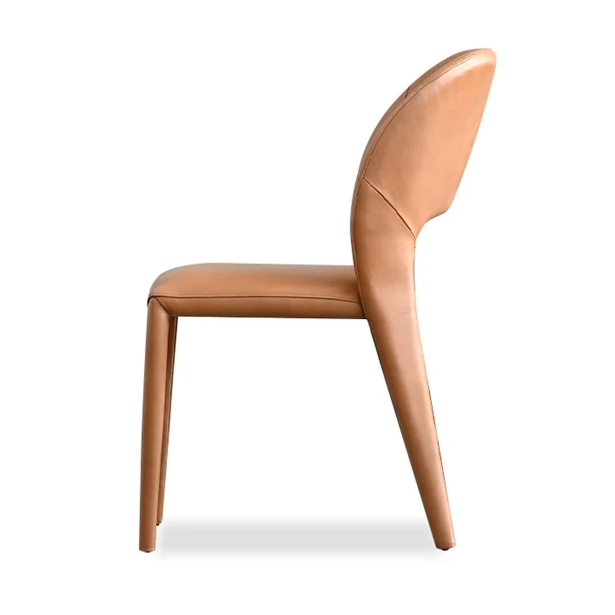 BOSCO CHAIR
