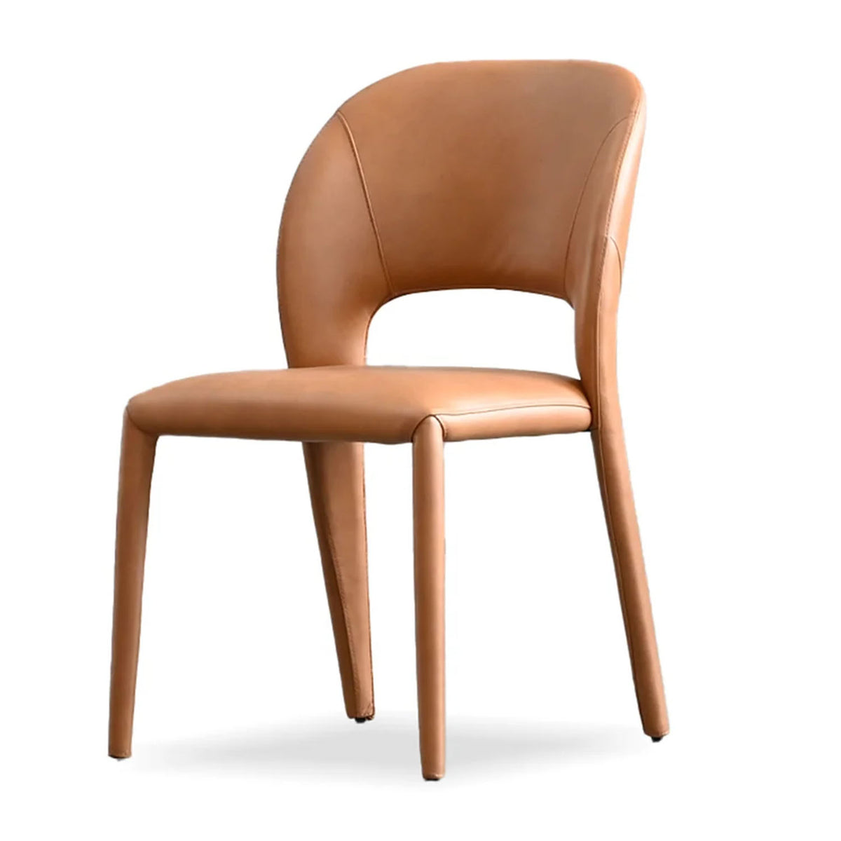 BOSCO CHAIR