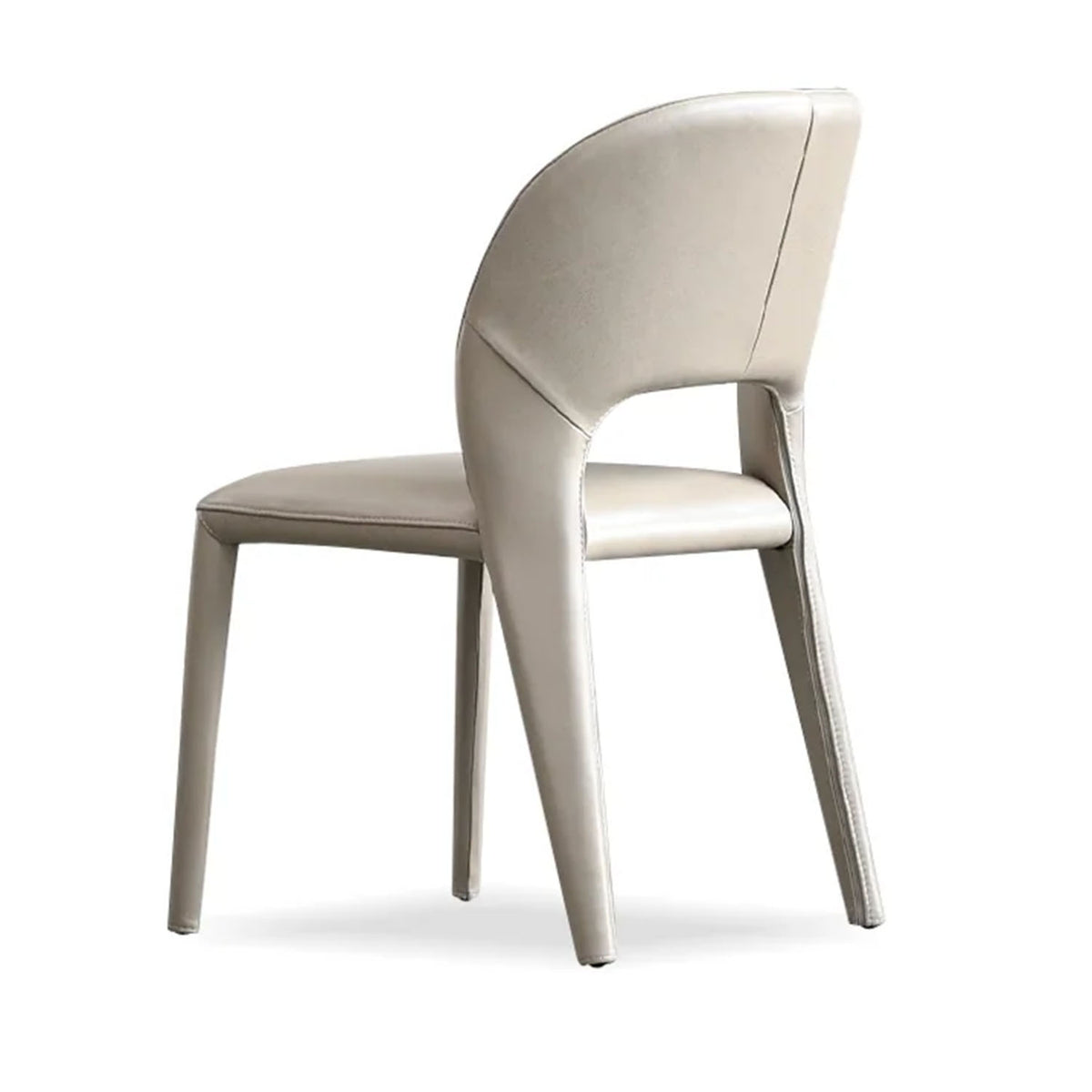 BOSCO CHAIR