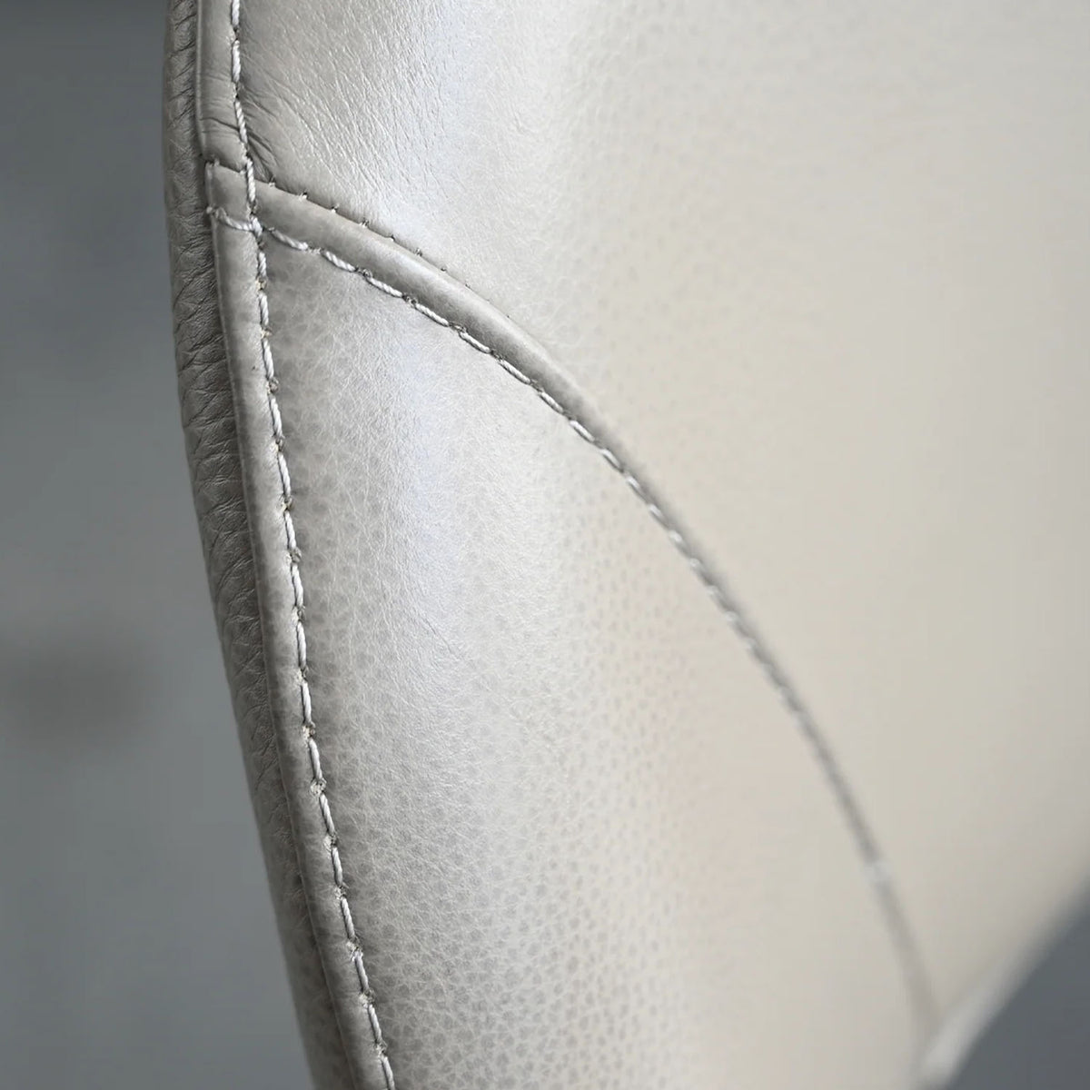 BOSCO CHAIR