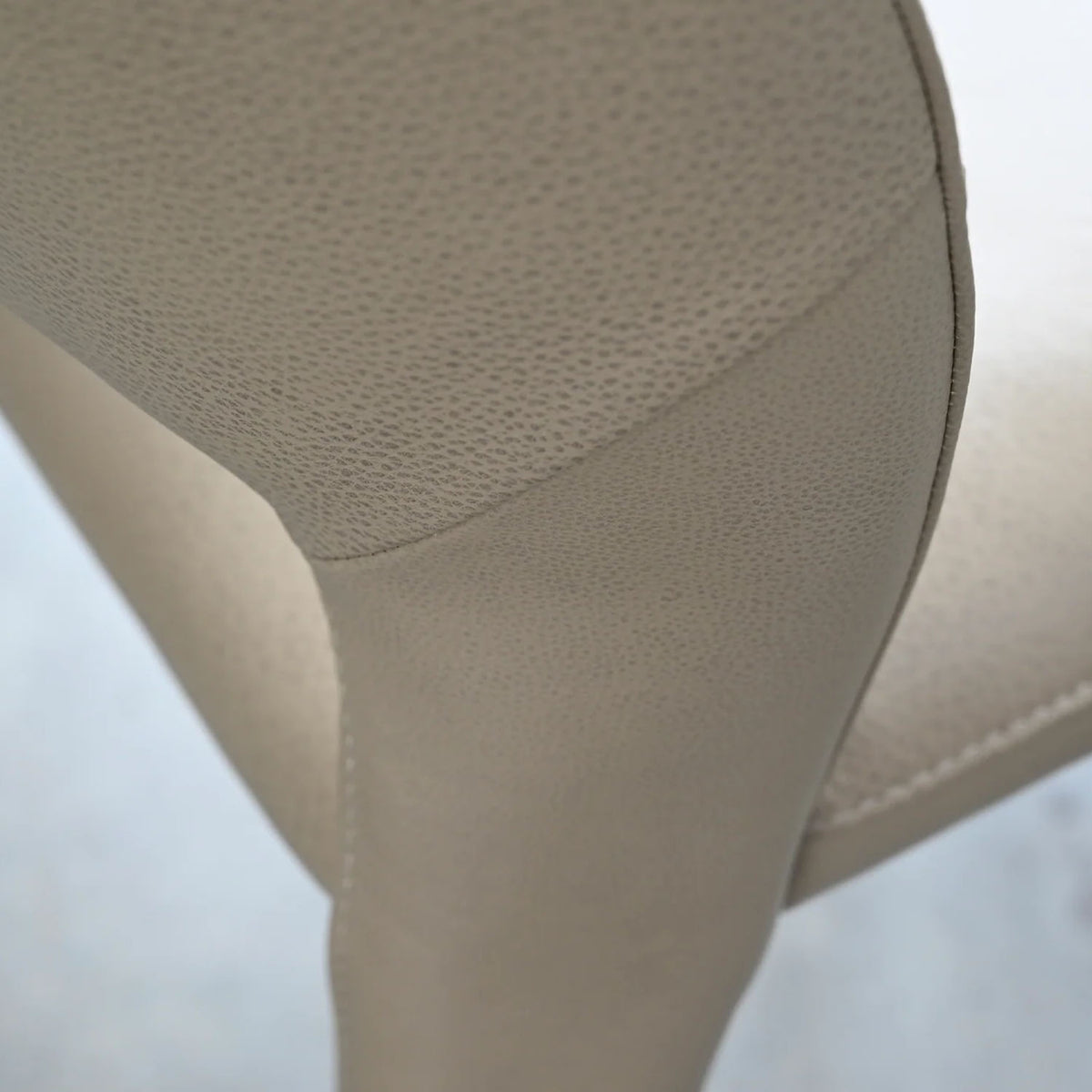 BOSCO CHAIR