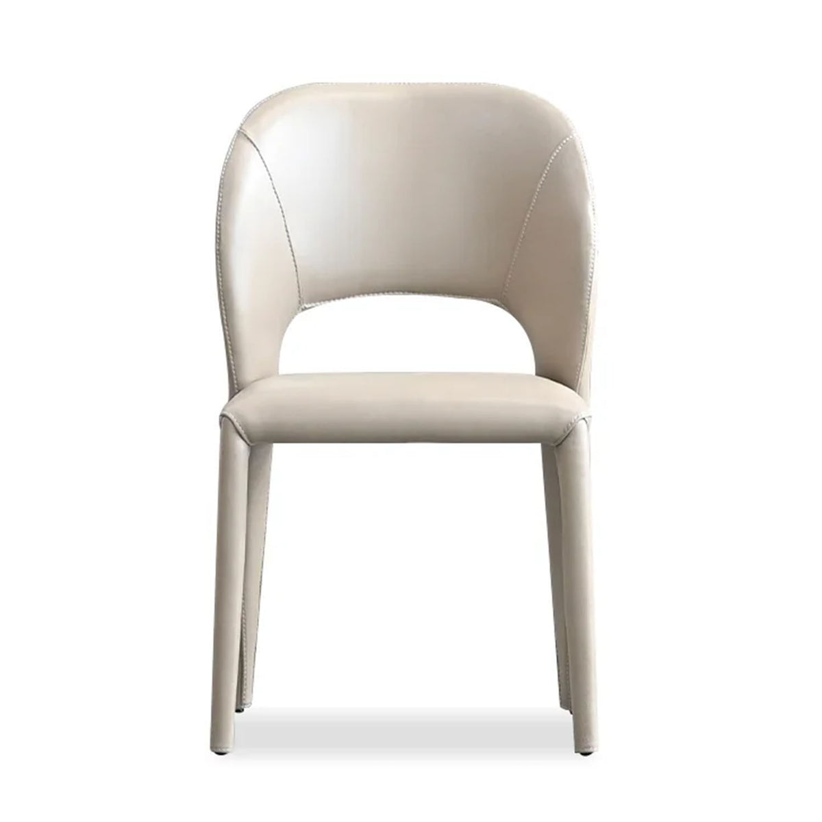 BOSCO CHAIR