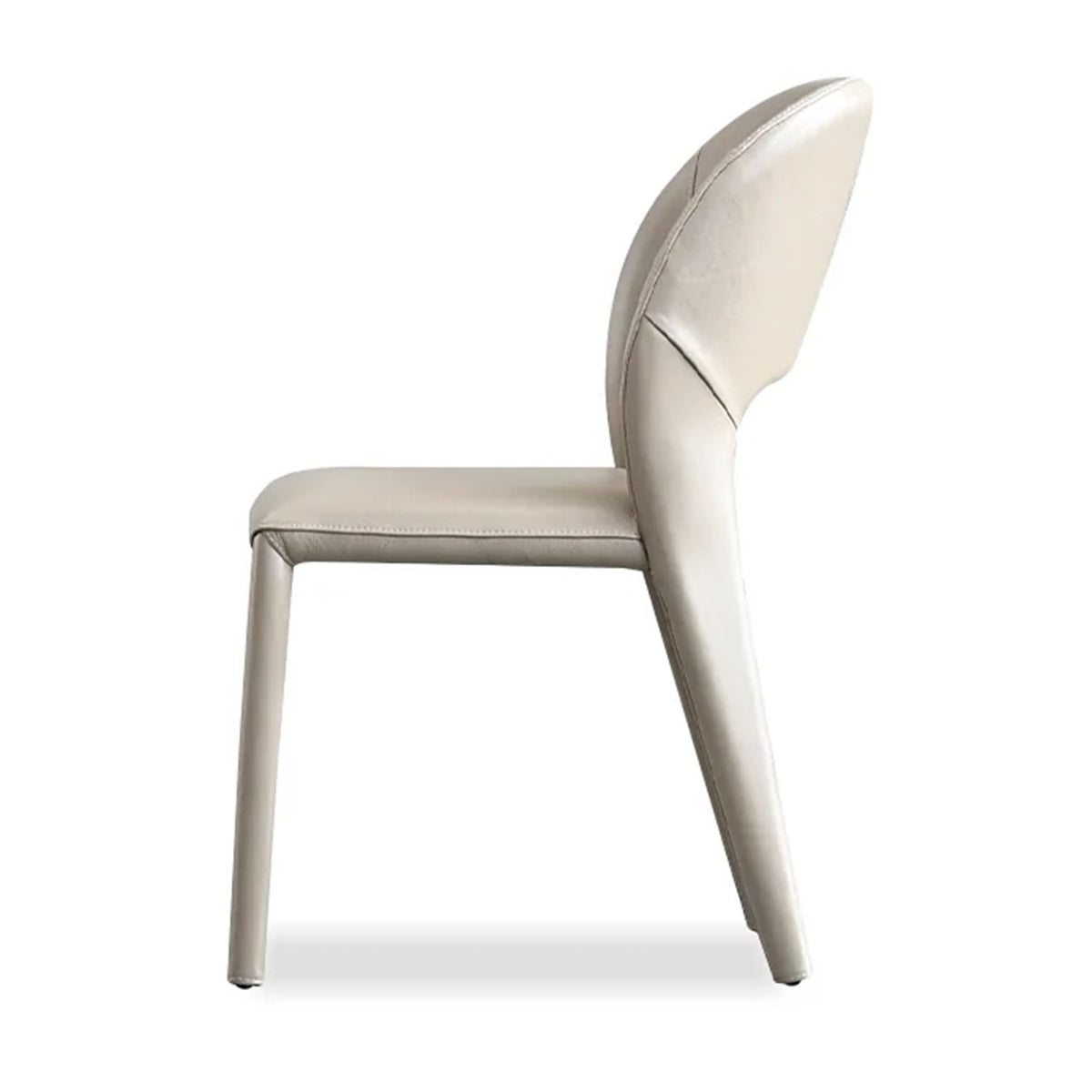 BOSCO CHAIR