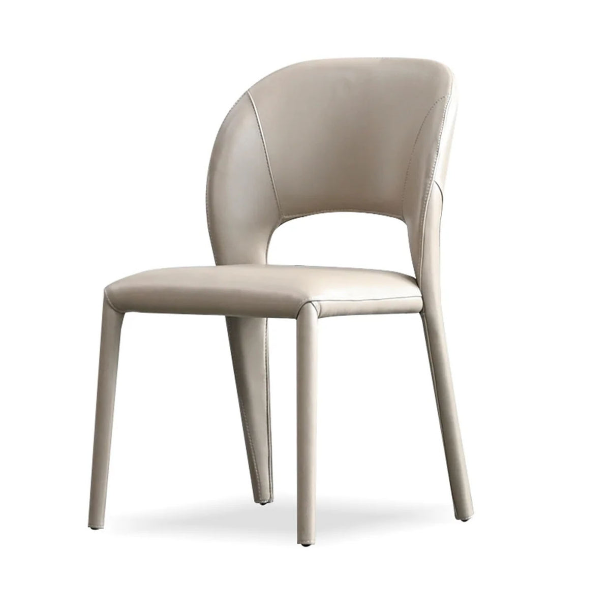 BOSCO CHAIR