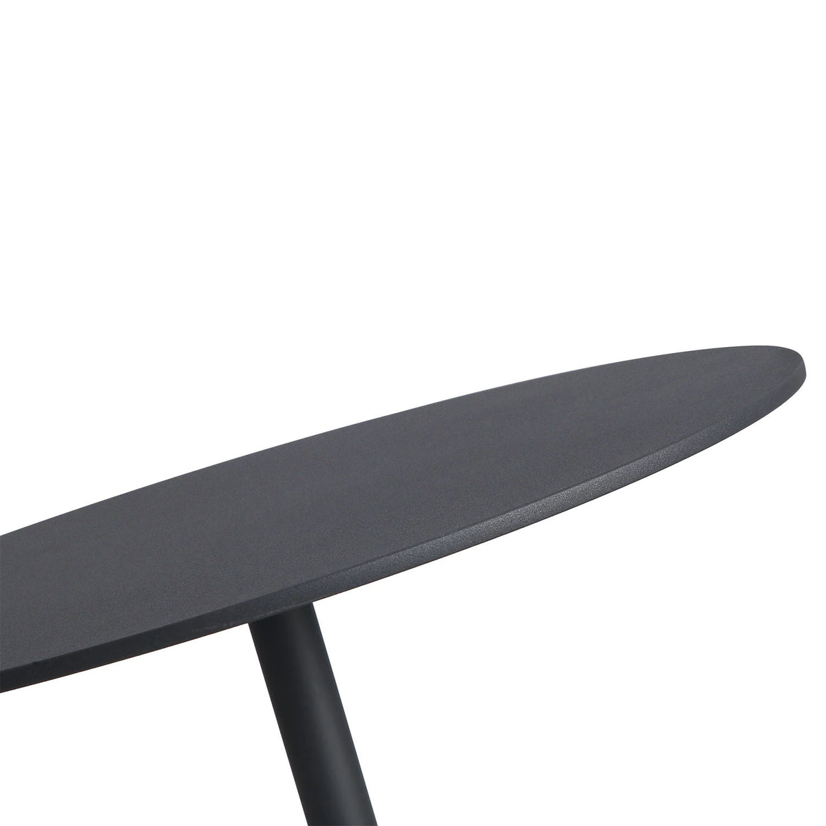 CIRCULO END TABLE
