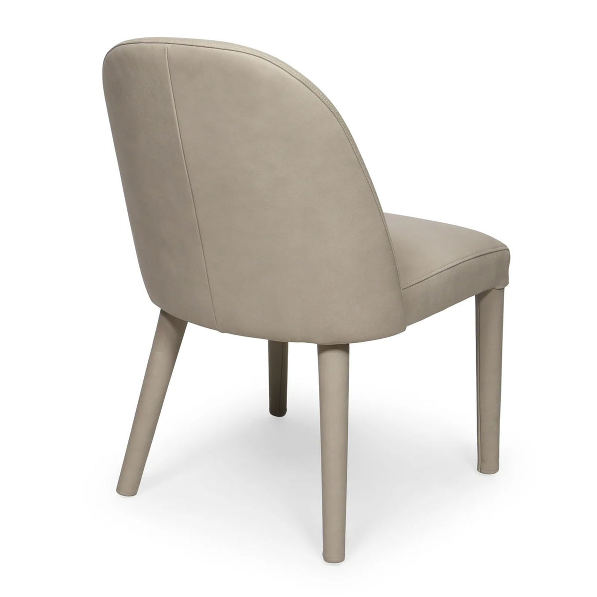 FOLEY CHAIR