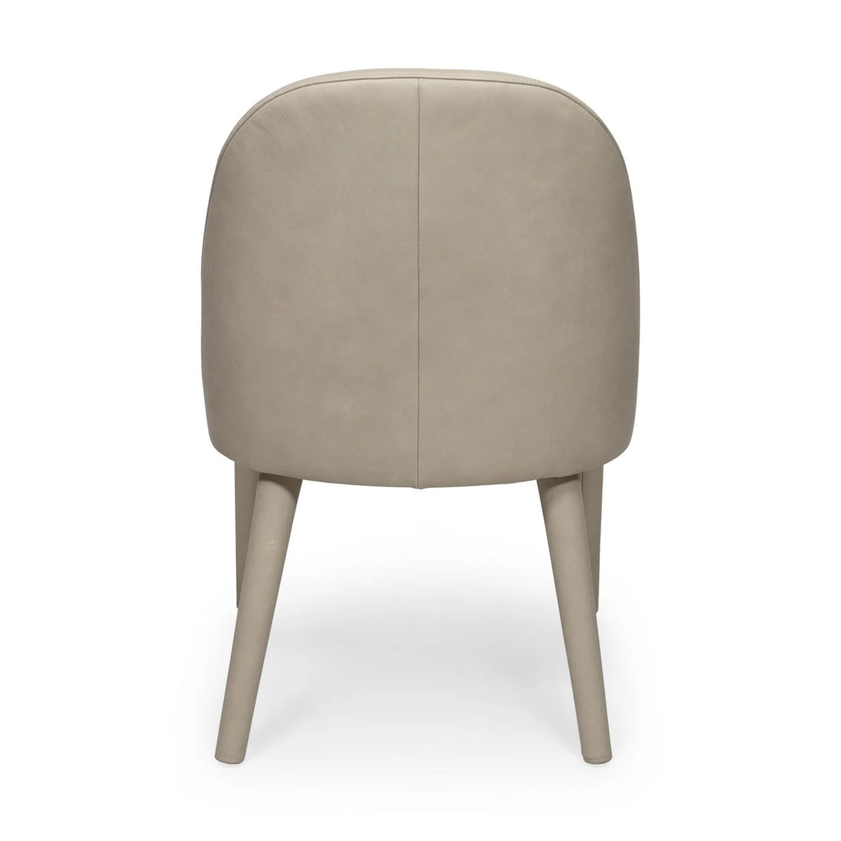 FOLEY CHAIR