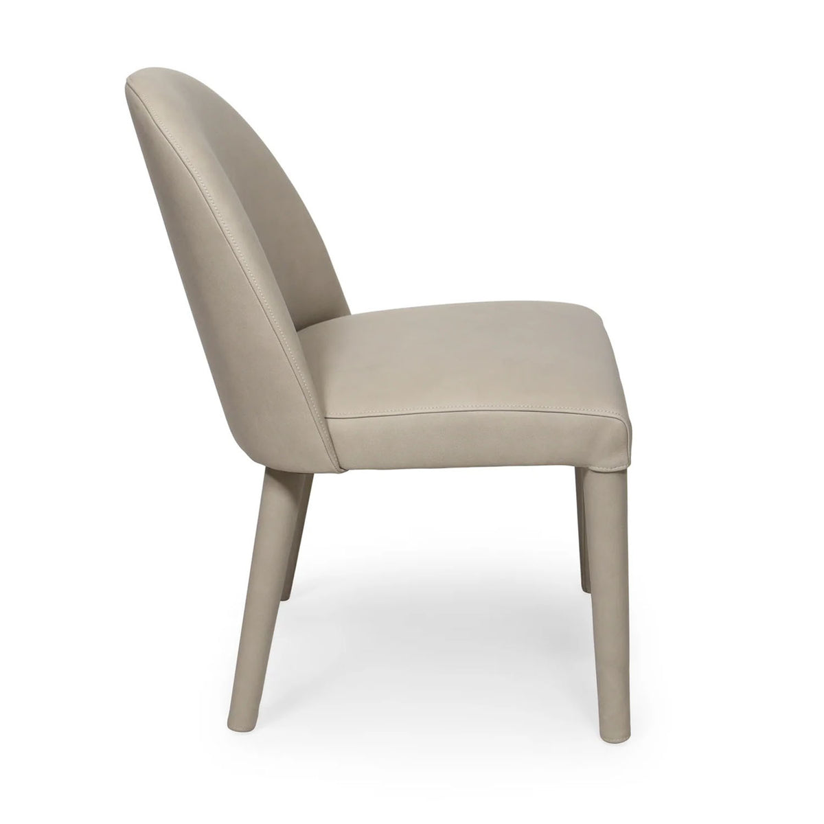 FOLEY CHAIR