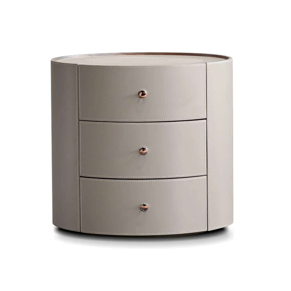 NERU NIGHTSTAND