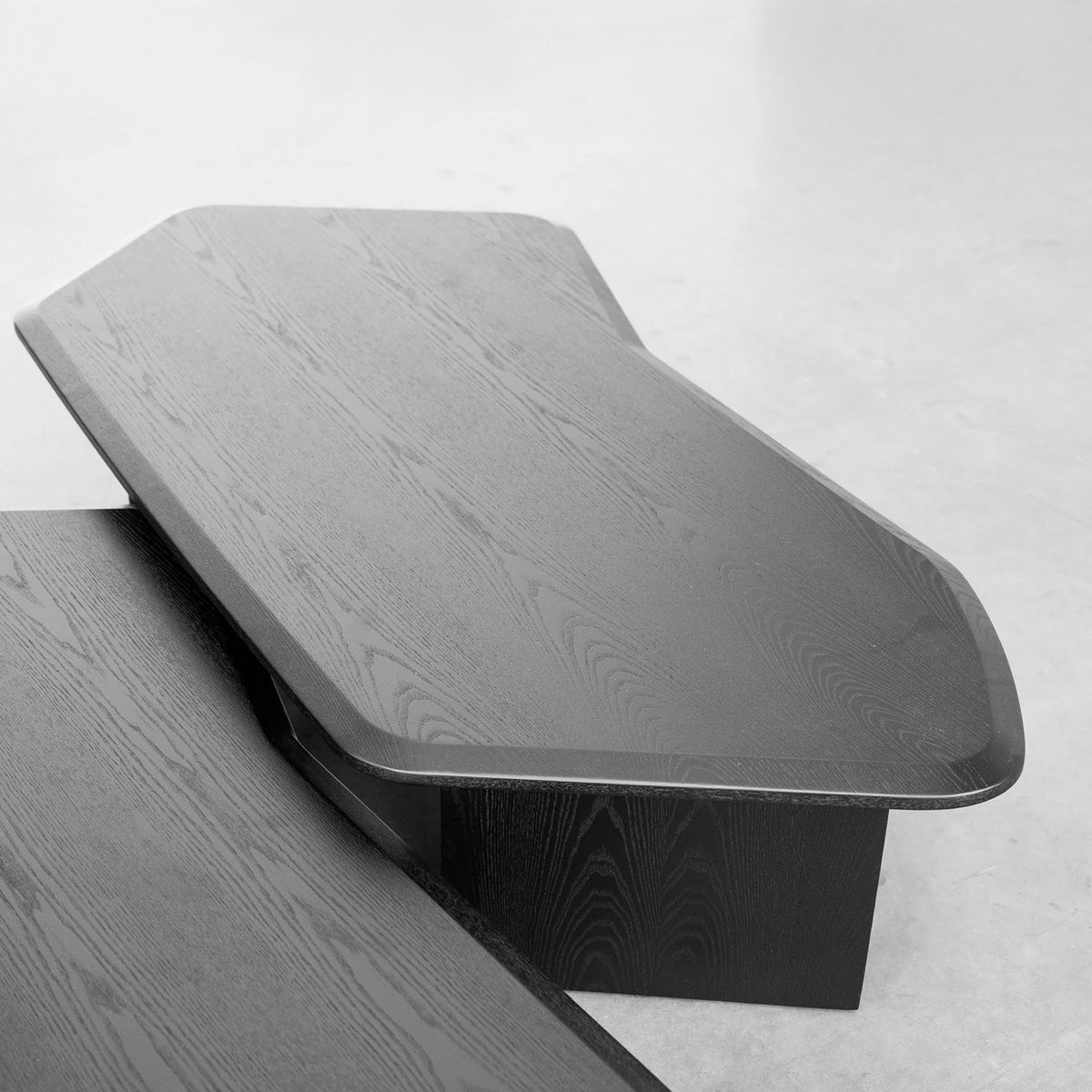 PALOMA COFFEE TABLE