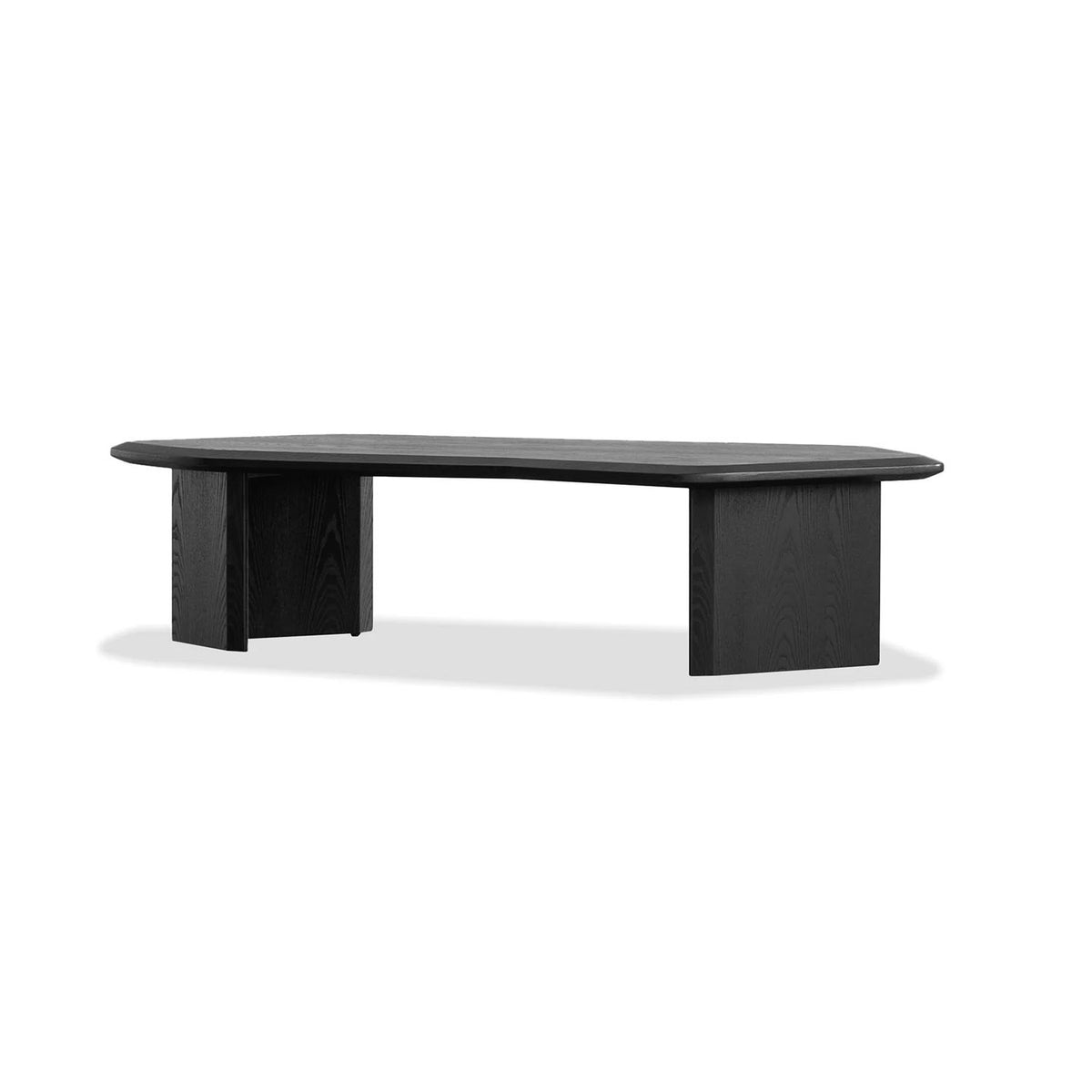 PALOMA COFFEE TABLE