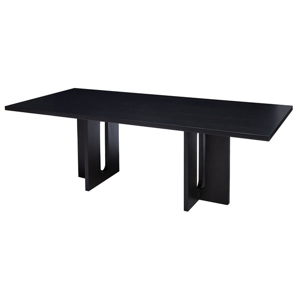 ANDREW DINING TABLE