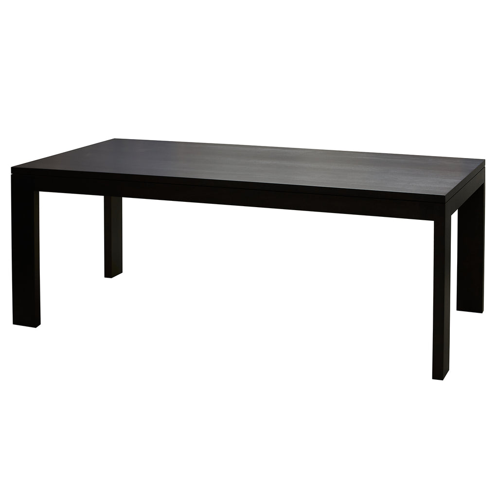 LINDEN TABLE