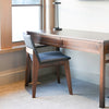 MAYFAIR DESK