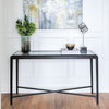 MELROSE SOFA TABLE