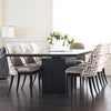 SOMA DINING TABLE