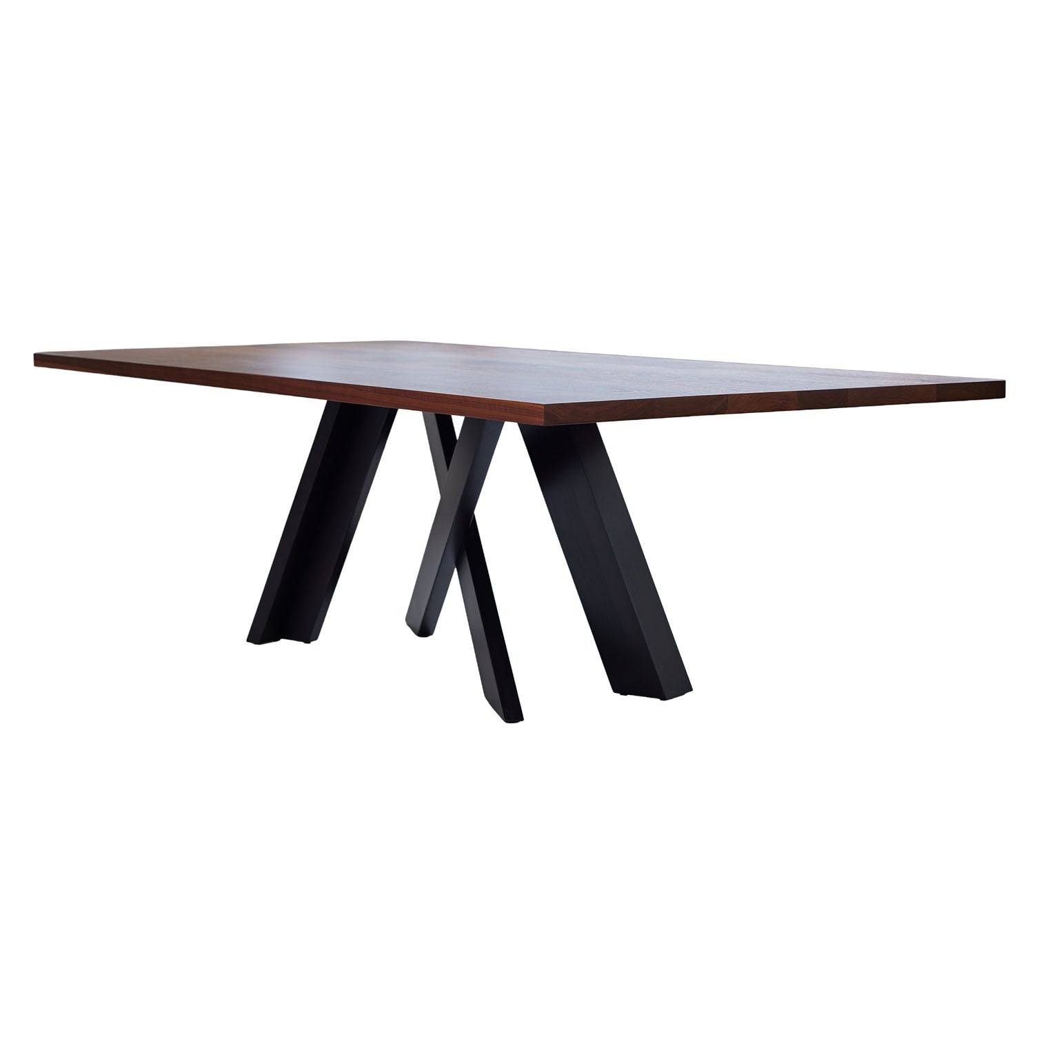 LUCCA DINING TABLE