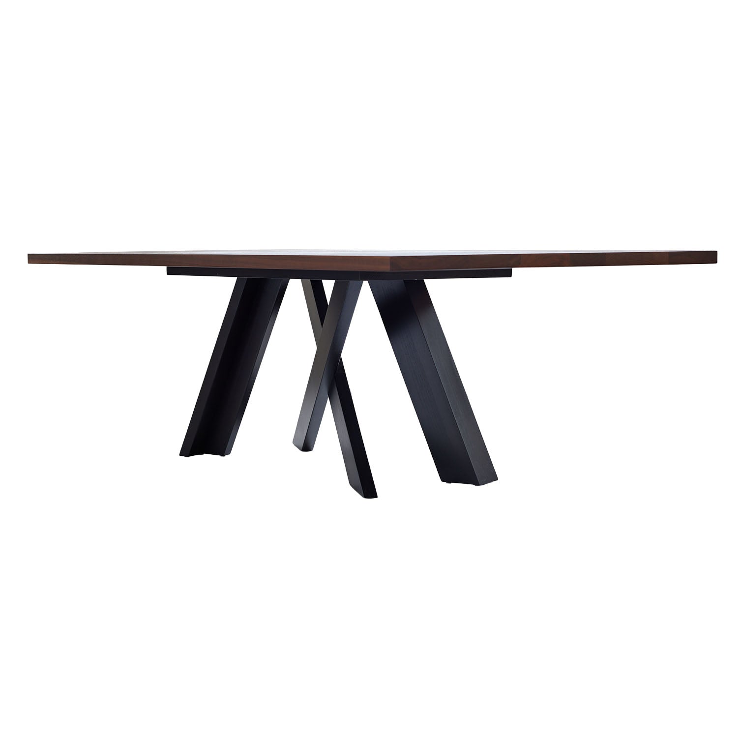 LUCCA DINING TABLE