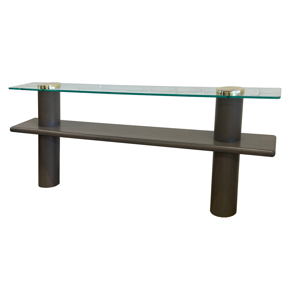 RYAN CONSOLE