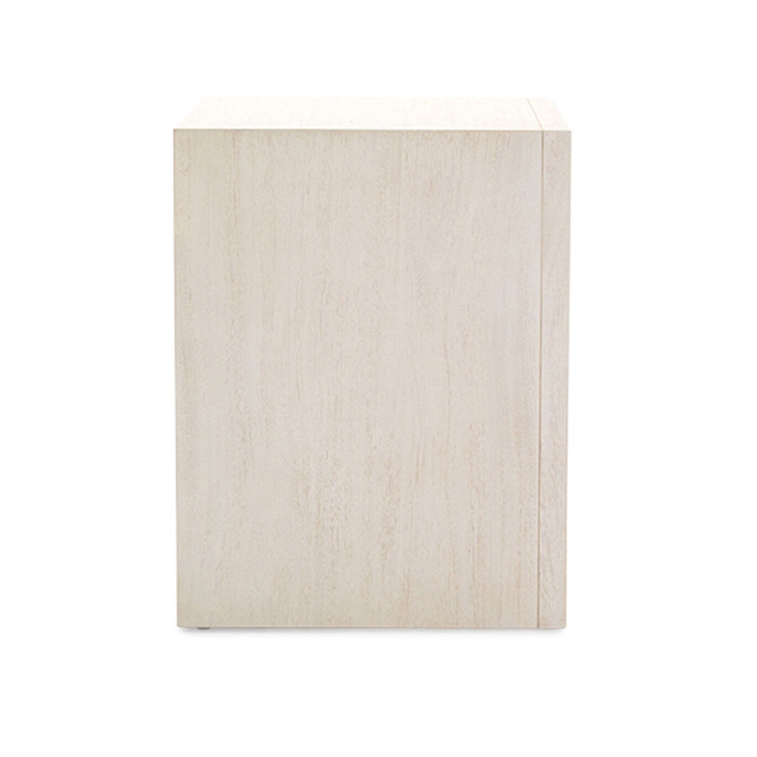 MALIBU 3 DRAWER SIDE TABLE (OPTIONS)