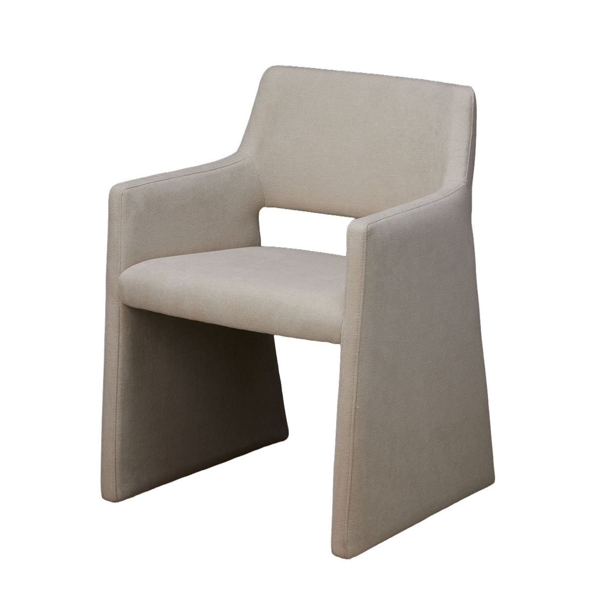 ALESSIA CHAIR-6 AVAILABLE