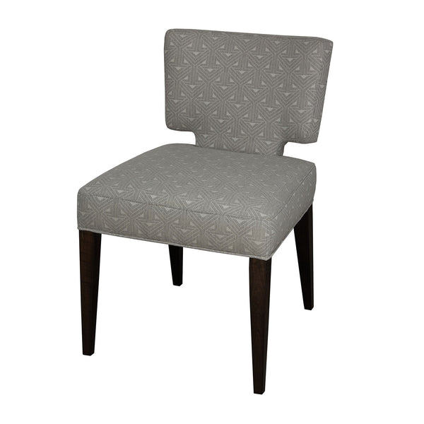 ANISTON CHAIR - SET OF 6