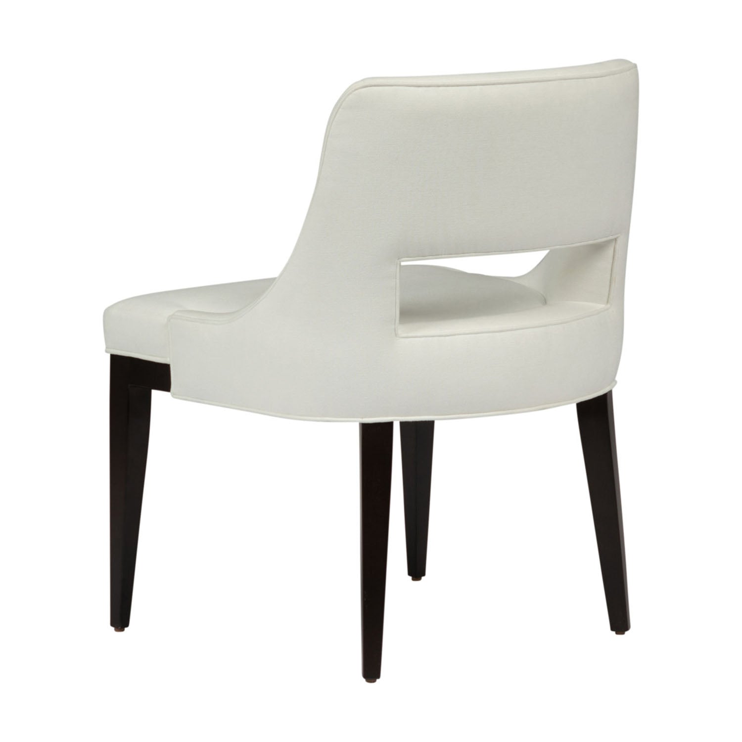 BARILLA CHAIR