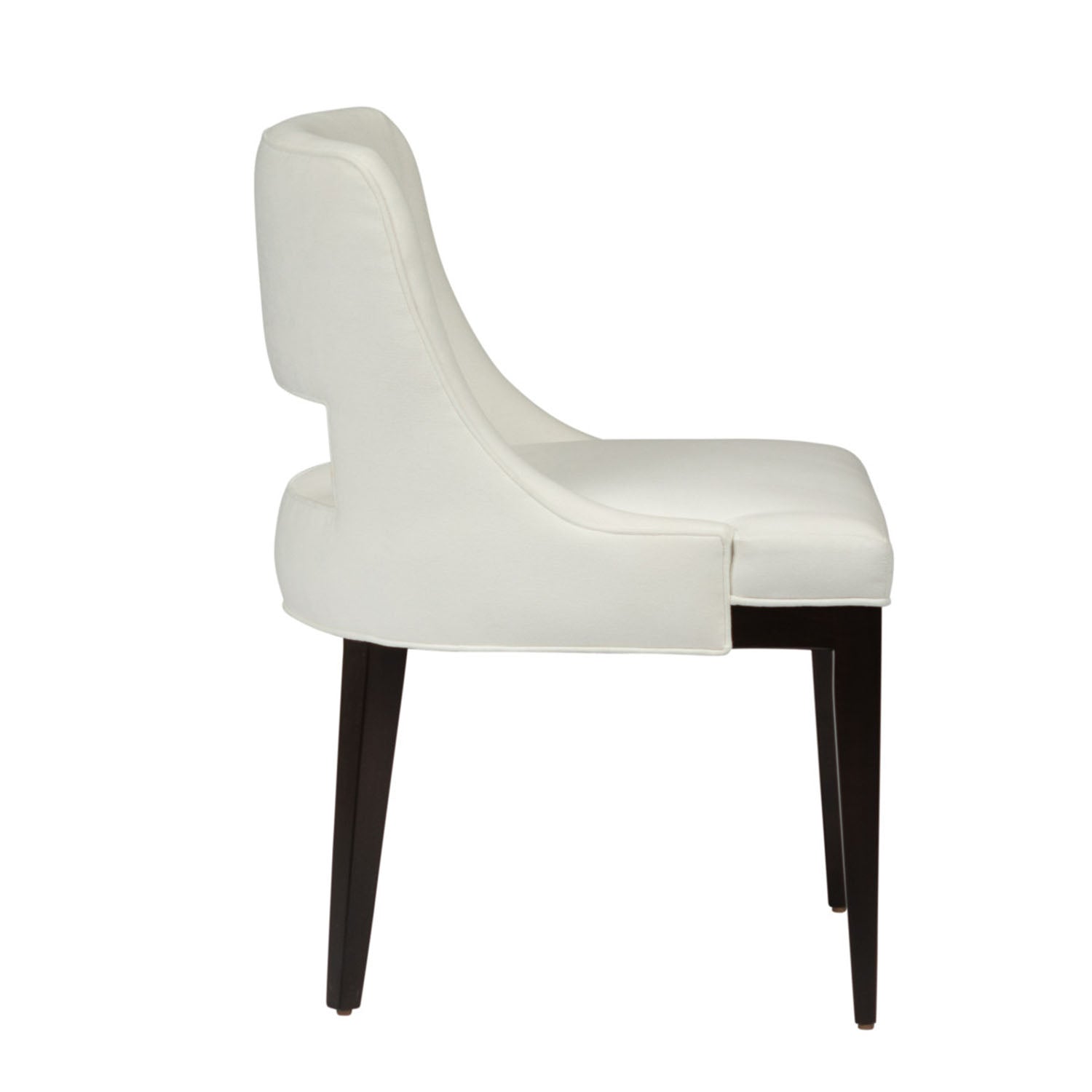 BARILLA CHAIR