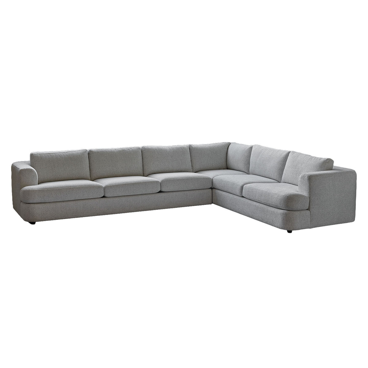 BEVERLY SECTIONAL