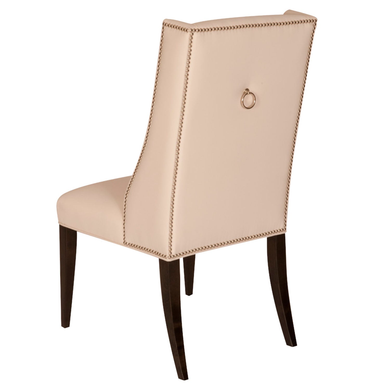 CASSIE CHAIR