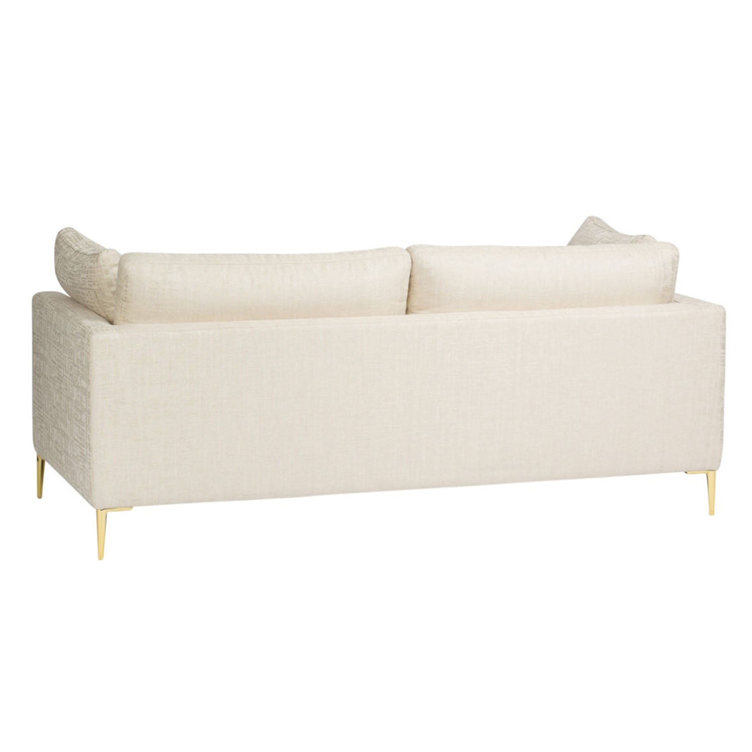 CEASAR SOFA