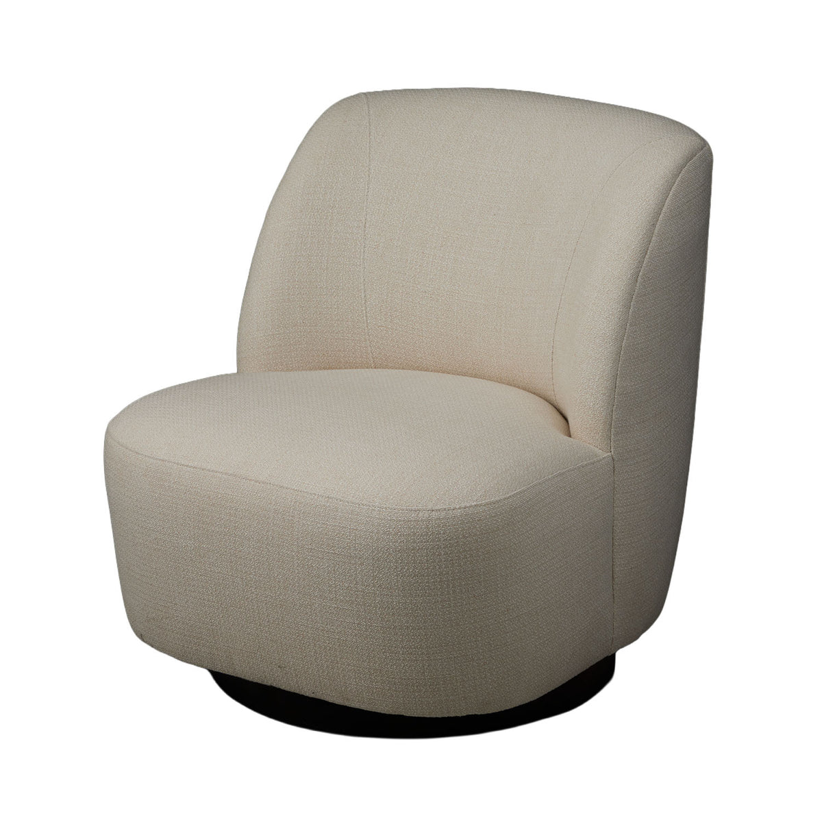 CELESTE CHAIR-2 AVAILABLE