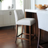 EPOCH STOOL