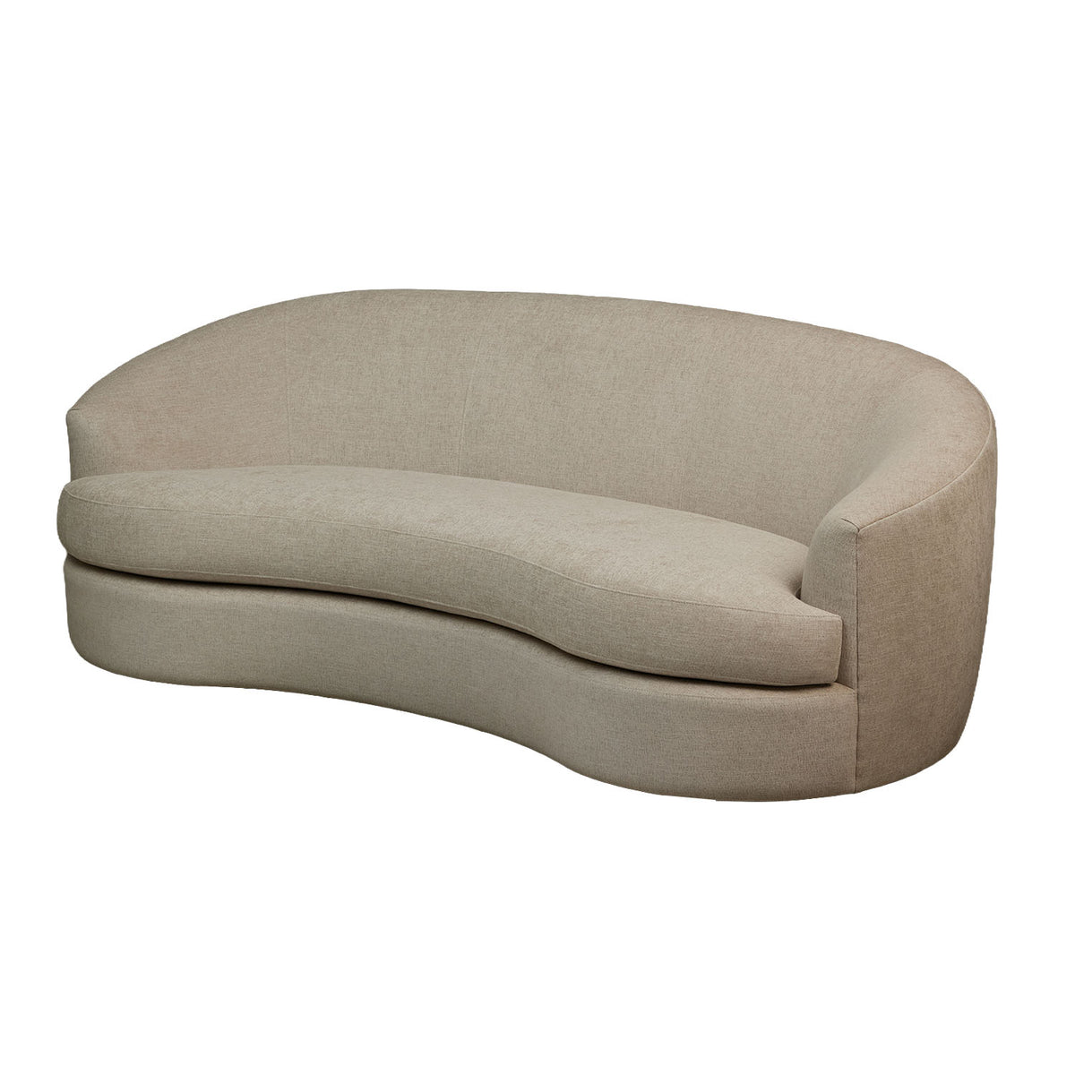 GISELLE SOFA