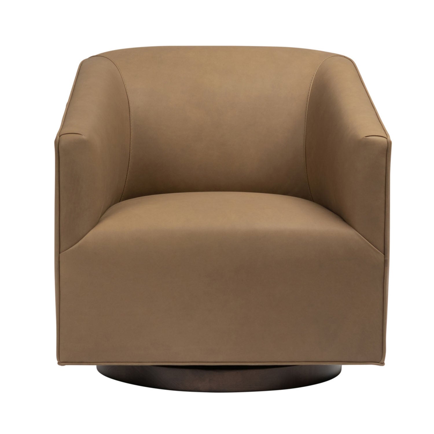 HARPER SWIVEL CHAIR