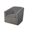 HARPER SWIVEL CHAIR