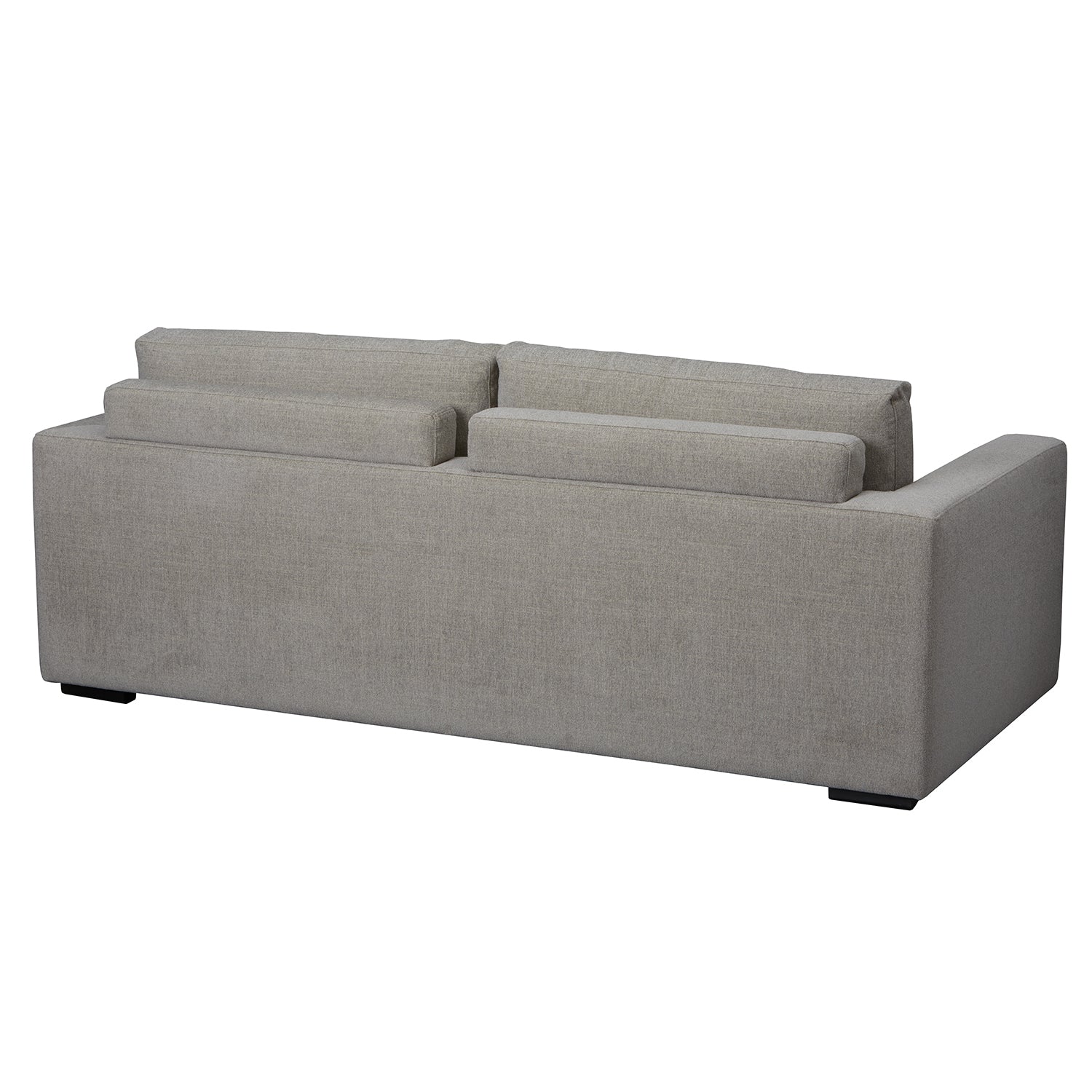 HOLLAND SOFA