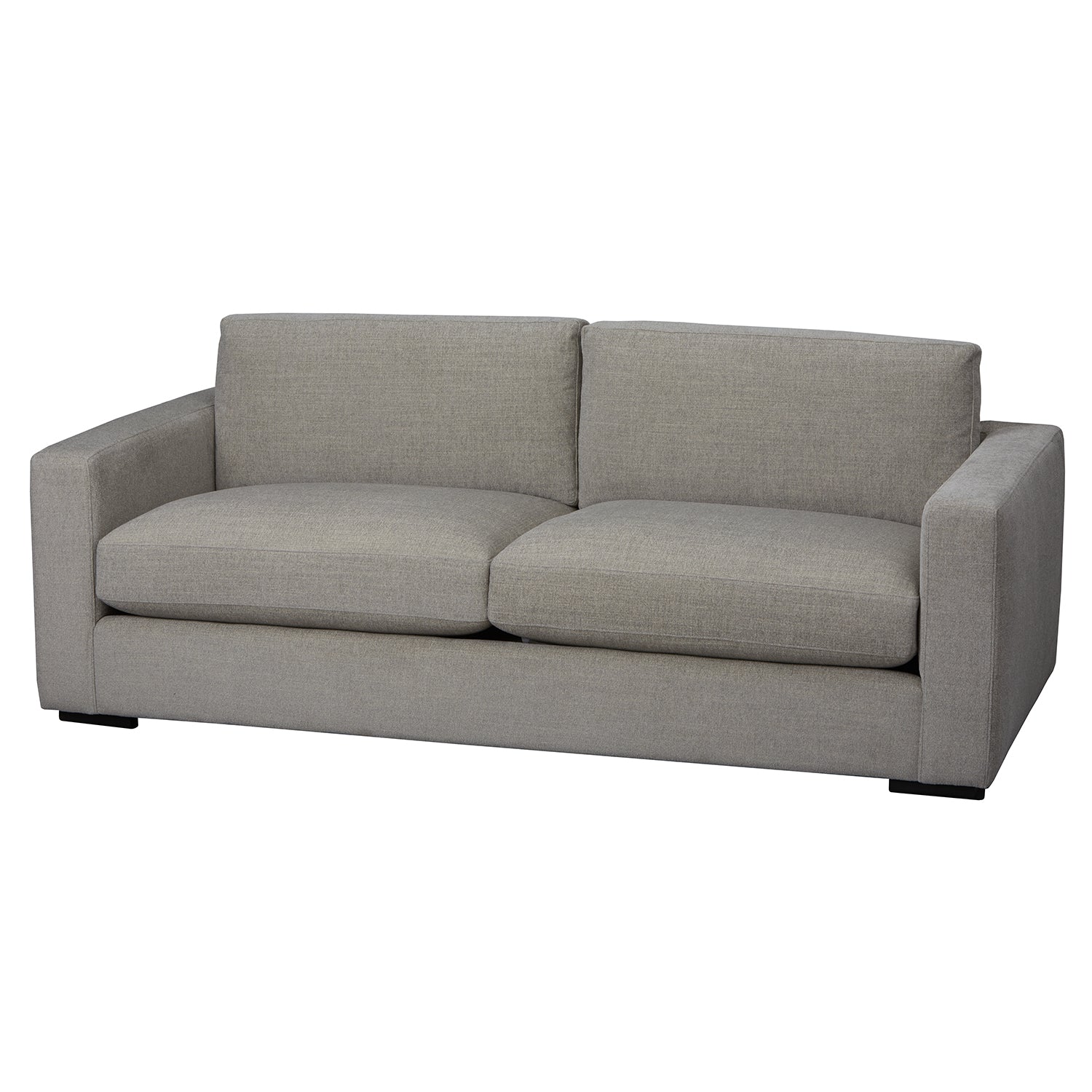 HOLLAND SOFA