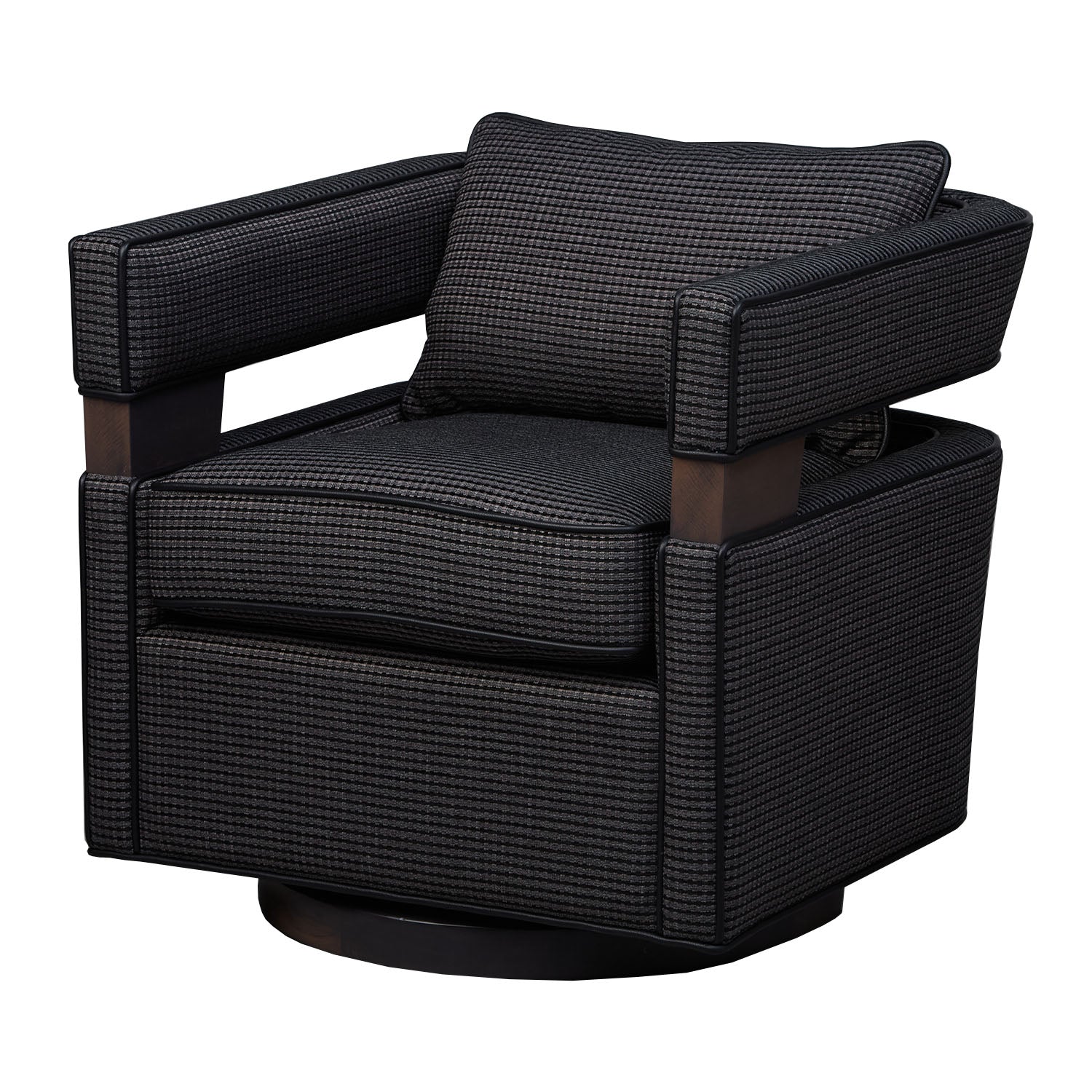 INCA CHAIR