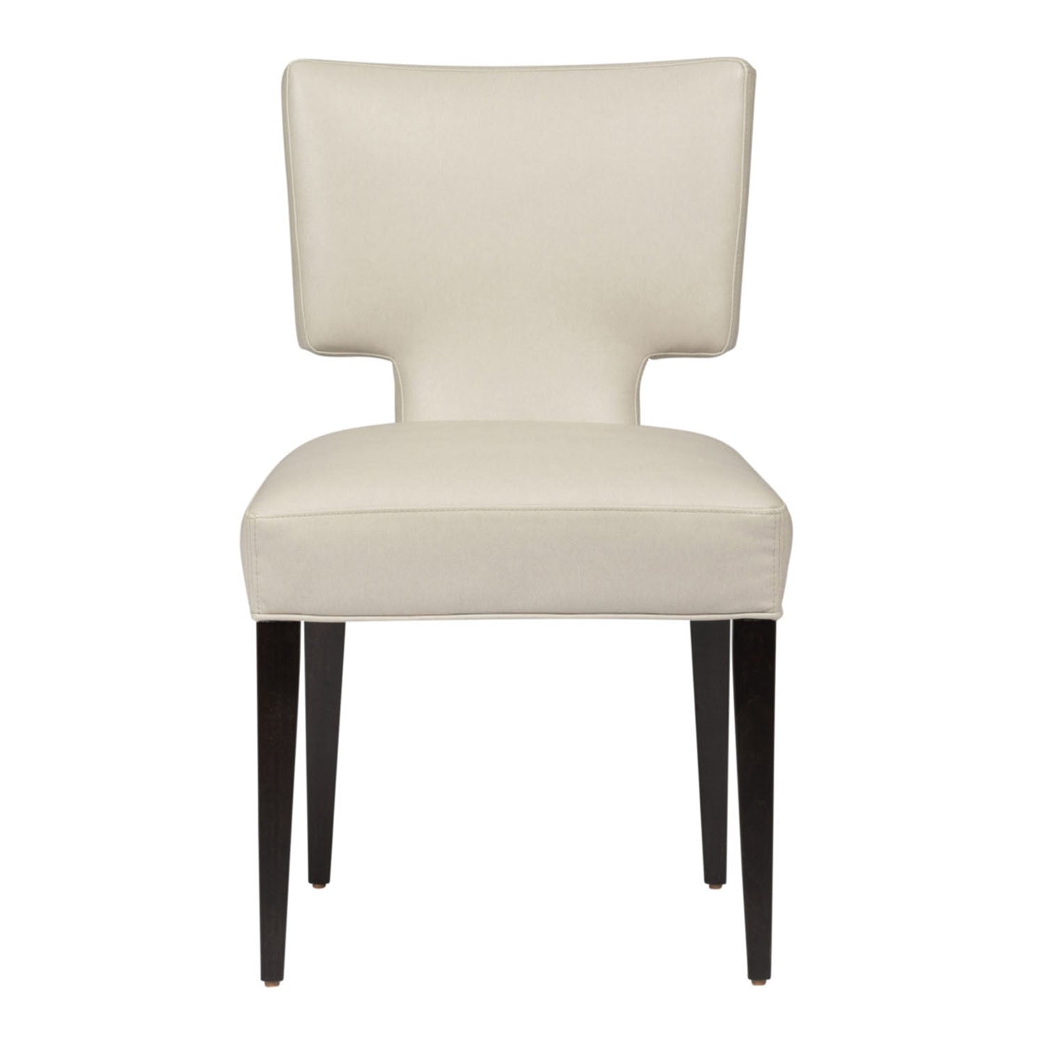 JENNIFER CHAIR