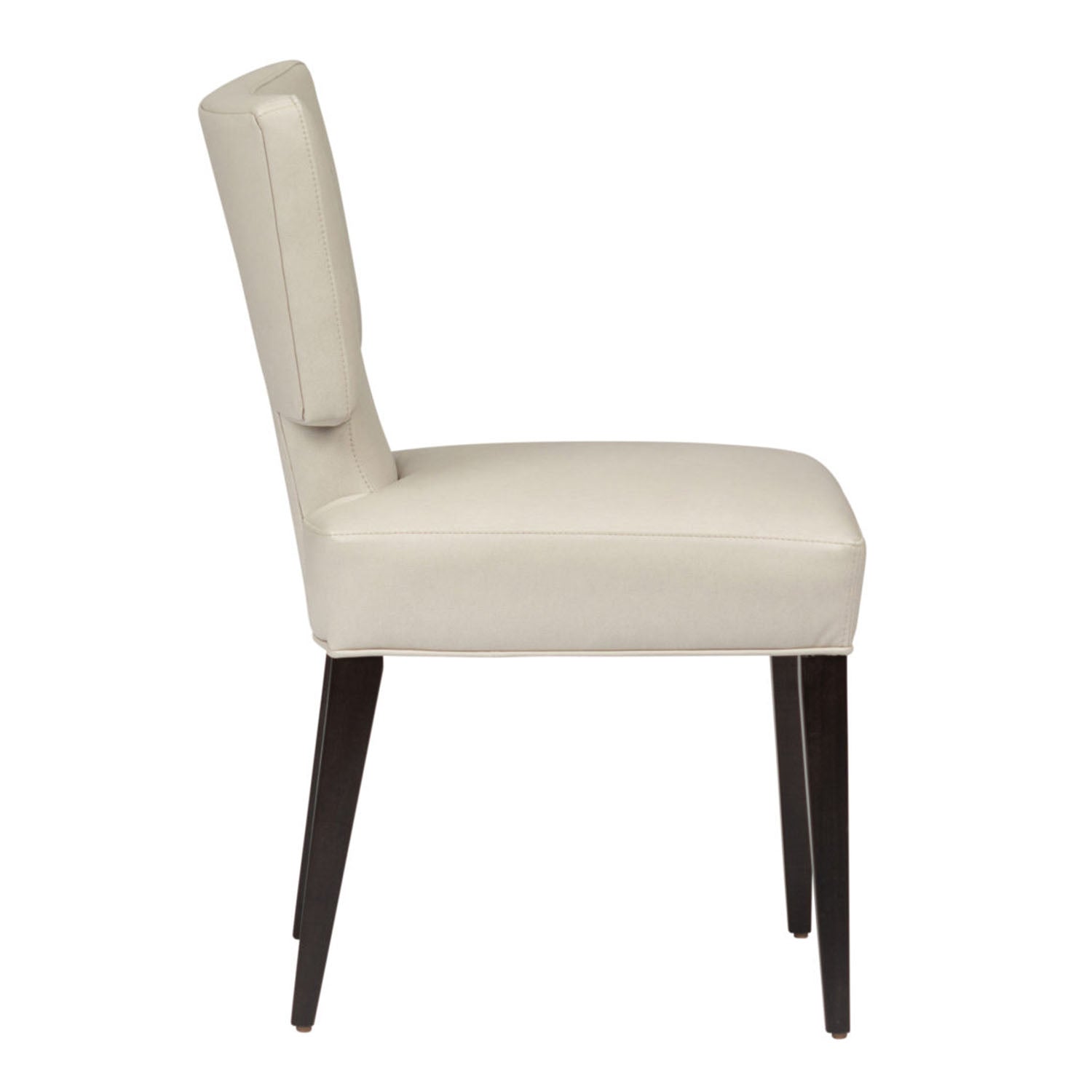 JENNIFER CHAIR