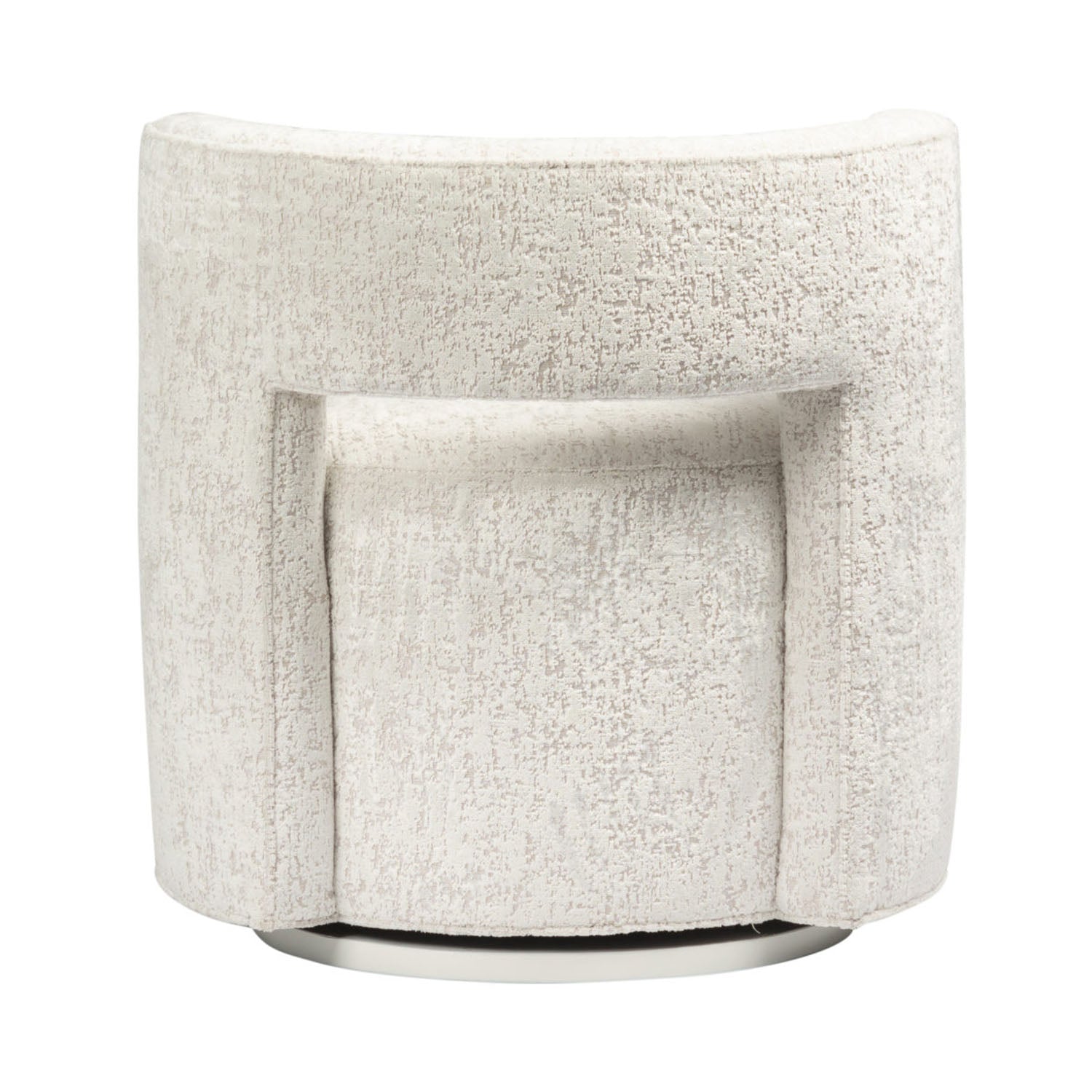 LISA SWIVEL CHAIR