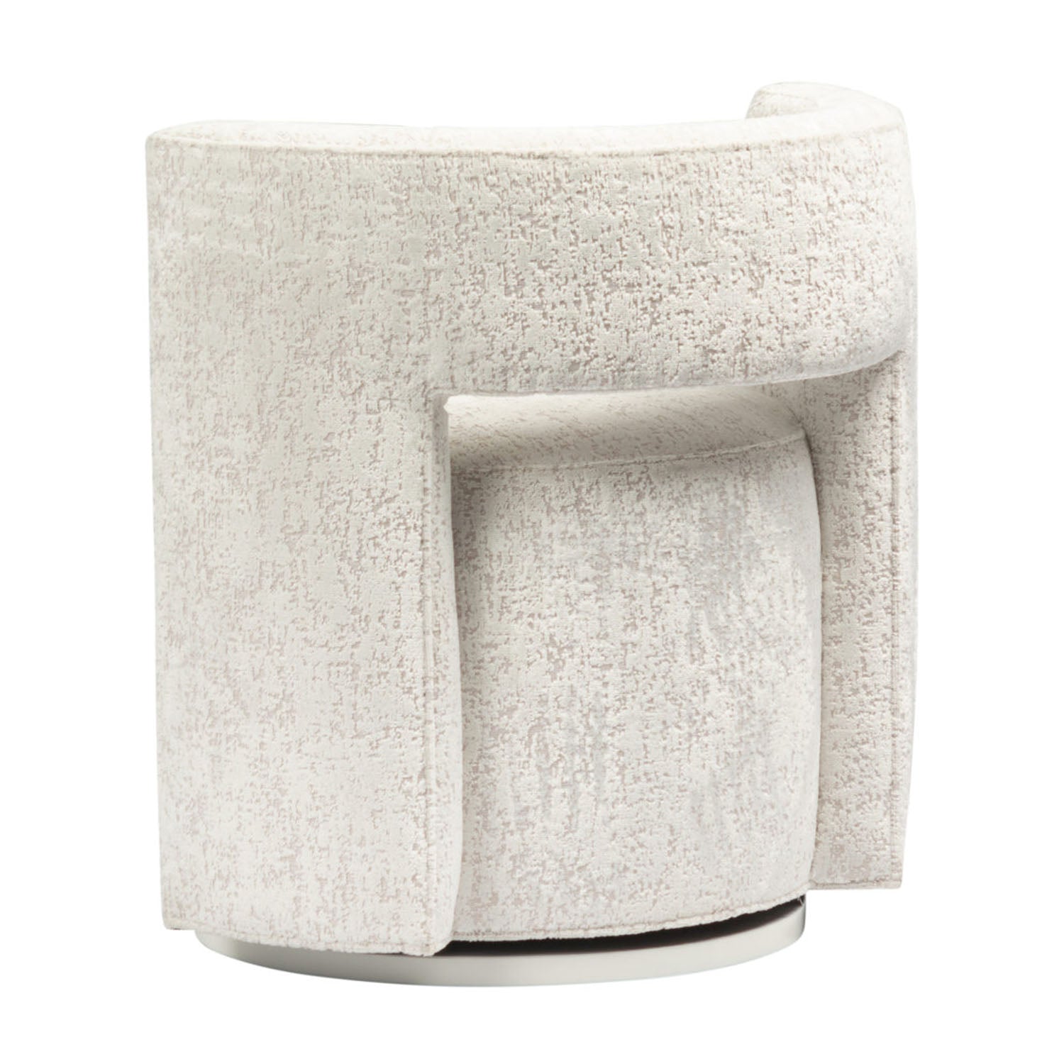 LISA SWIVEL CHAIR