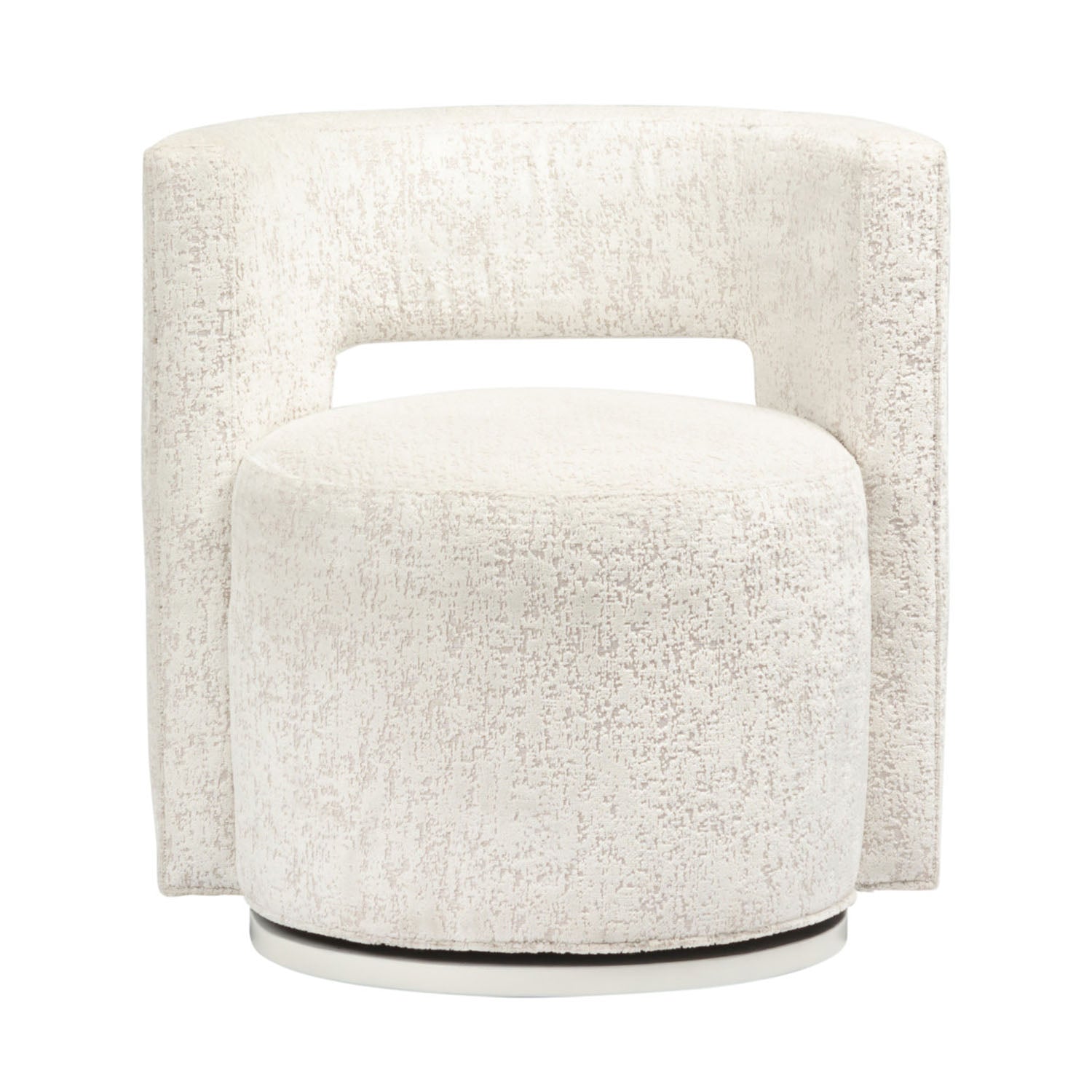 LISA SWIVEL CHAIR