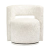 LISA SWIVEL CHAIR