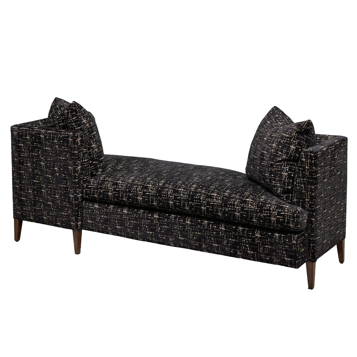 MARCEL LOUNGER