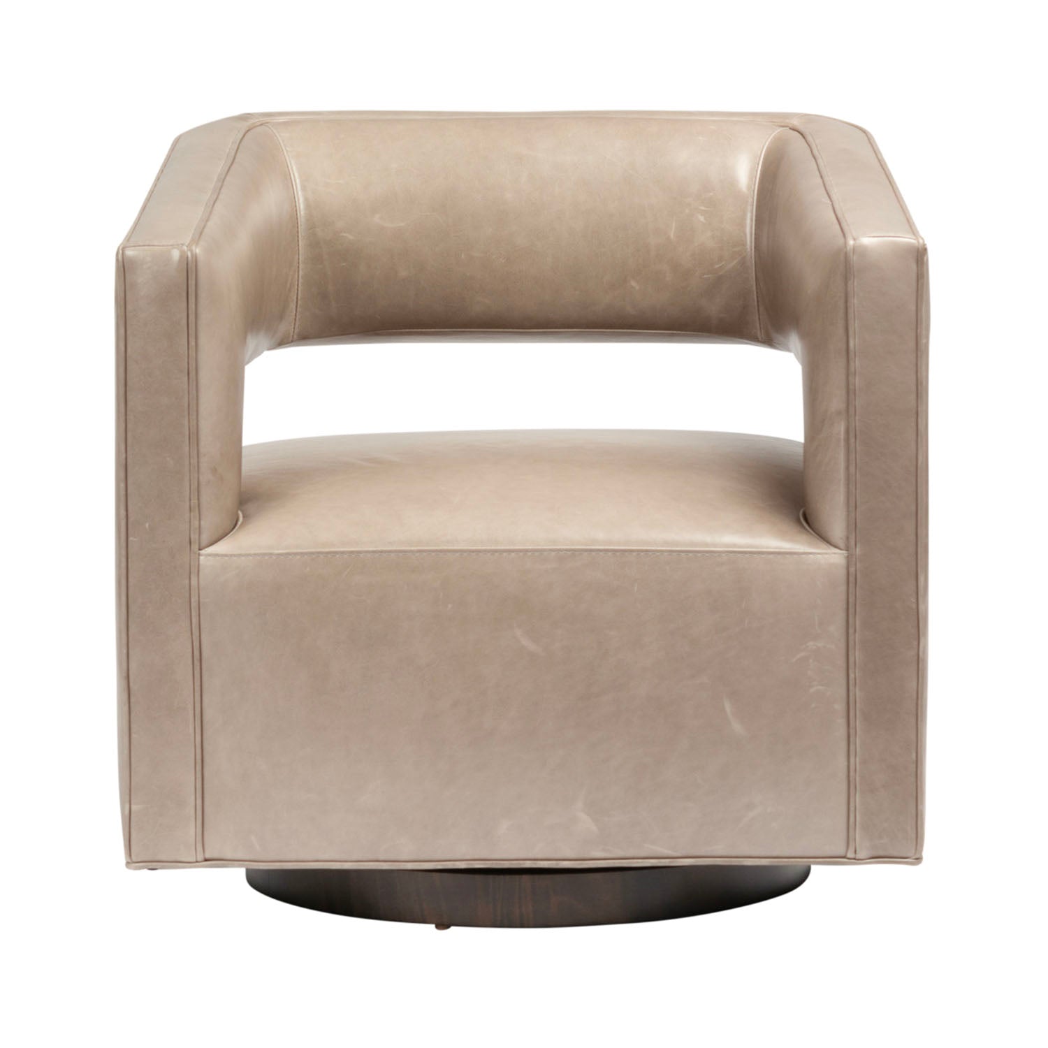 MAXIM SWIVEL CHAIR