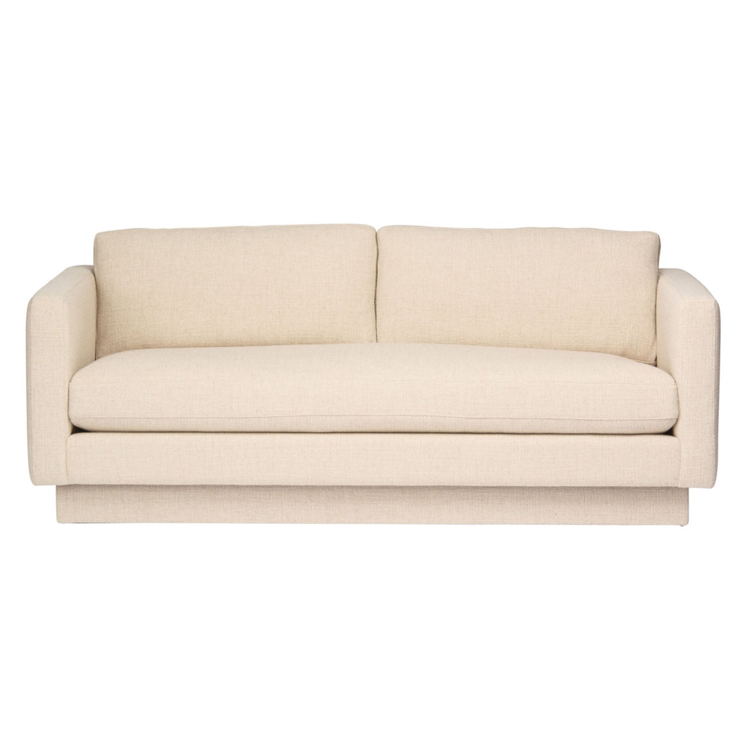 WESTBRIDGE SOFA